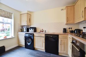 Photo 6- click for photo gallery